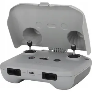 Protective Sunshade Case for DJI RC N2 / DJI RC N1 remote controllers by Sunnylife (model SB8290)