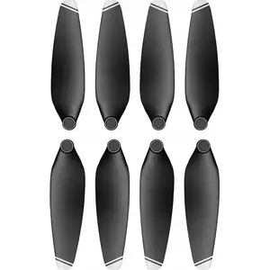Replacement Propeller Pair for Atom 4K Drone by Sanjoyo, Model AT-PROP, 1 Pair
