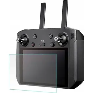 Sunnylife козырёк для ЖК-экрана пульта — совместим с DJI Mavic 2 Pro/Zoom