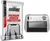 header-product