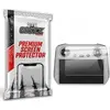 header-product