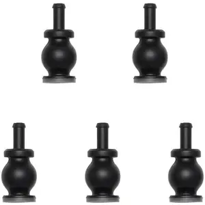 Gimbala vibrācijas izolators DJI Matrice 400, DJI — modelis 53900-0