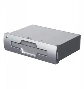 Battery RAYOVAC B2 — replacement battery pack, model 077271