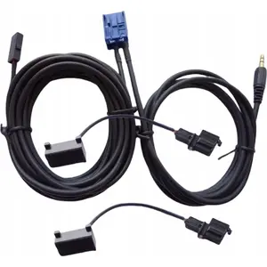 Адаптер для SUP VidaXL 069565 Photo 1