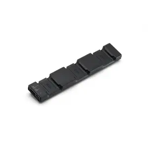 Зарядный хаб для DJI Matrice 4 (200W) — DJI CP.EN.00000707.01