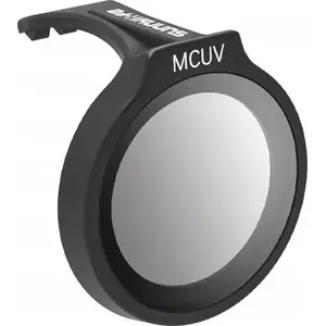 УФ-защитный фильтр Sunnylife для DJI NEO — Sunnylife FILTR UV MC (модель SB9370)