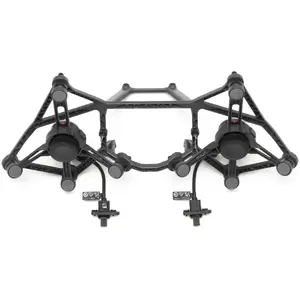 Divkāršs gimbola stiprinājums DJI Matrice 400, ražotājs DJI, MPN CP.EN.00000671.01