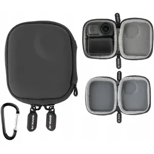 Protective Carrying Case Sunnylife for DJI Osmo Nano — hard-shell travel case, model SB10972