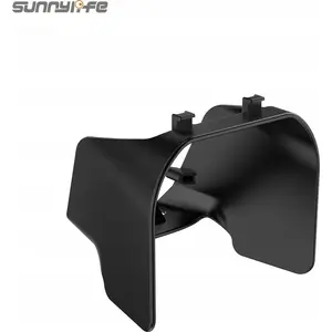 Защитный чехол для гимбла DJI Mavic Air 2 от Sunnylife (модель SB5835)