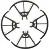 header-product