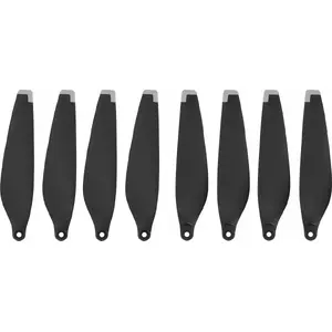 Propeller set for DJI Mini 3 drone, Sunnylife, 8-piece replacement blades (model SB7552)