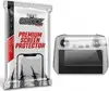 header-product