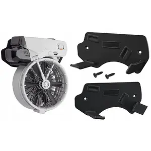 Настенное крепление Sunnylife складное для держателя дрона DJI Flip, модель SB9929