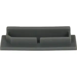 Battery Cover Cap Protector for DJI Mavic Air by Xrec (model SB4594)