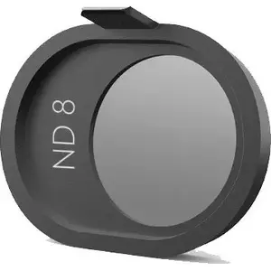 Neutral Density Filter ND8 (NDx8) for DJI Spark by PGYTECH SB4082
