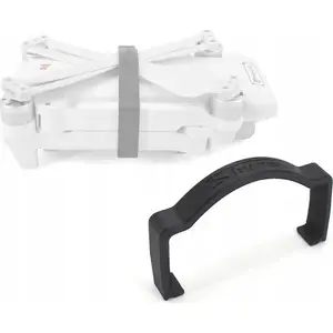 Blade Safety Lock Xrec for Xiaomi Fimi X8 SE (model SB6005)