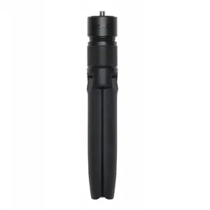 DJI Osmo Vortex rotējošs stiprinājums — aksesuārs, modelis CP.AS.AA000026.01