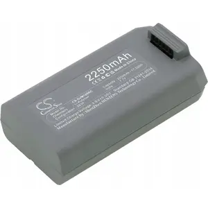 Аккумулятор для DJI Mavic Mini 2 / Mini SE — Cameron Sino CP.MA.00000326.01 (MPN SB7727)