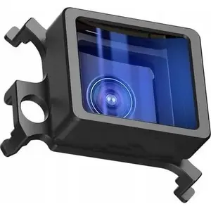 Anamorphic Lens 1.33x for DJI Mavic Air 2 by Xrec (MPN SB7056)