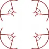 header-product