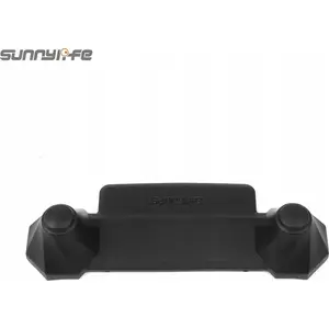 Sunnylife transmitter stick guards for DJI Mavic Mini — protective stick covers SB5664