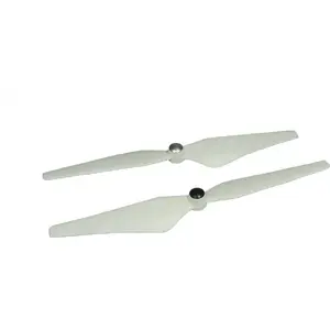 Propeller set Xrec for DJI Phantom 4 — replacement drone propellers, model SB3906
