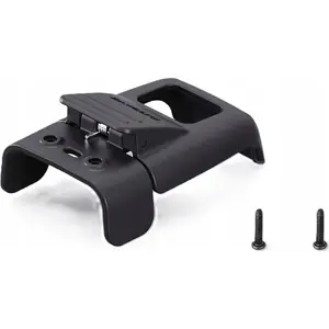 Battery Cover / Protective Cap for DJI Avata 2 batteries — Sunnylife SB8958 (fits Avata 2)