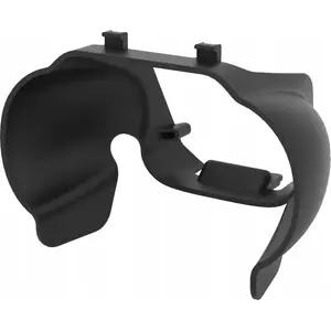 Sunshade / Sun Hood for DJI Mavic Air 2S by Sunnylife (model SB6506)