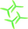 header-product