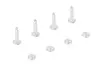 header-product