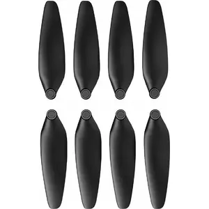 Propeller set (1 pair) for Atom SE 4K drone, CANYON SE-PROP