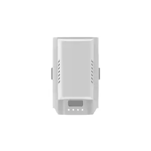 Akumulators Fimi X8 TELEMAX dronam — Fimi MF51117 (rezerves)