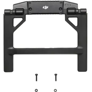 Внешняя антенна No name для DJI RC Plus 2 SDR Module — CP.EN.00000678.01