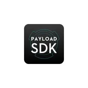 Šifrēšanas modulis DJI Matrice 4 Series CP.EN.00000554.01 — datu šifrēšana Matrice 4