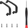 header-product