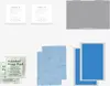 header-product