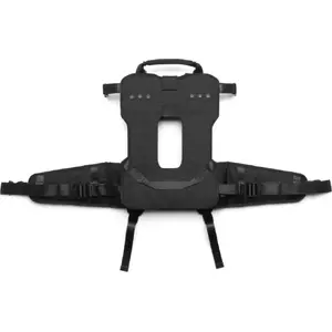 Koferu siksnas DJI Matrice 4D — nēsāšanas siksnas čemodānam, zīmols DJI