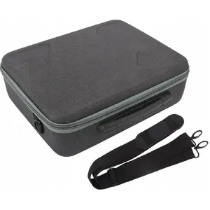 Protective Case Sunnylife for DJI Avata, Goggles 2 and Controller (model SB7273)