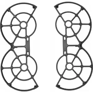 Propeller Guard set for DJI Neo by Sunnylife — 2x protective prop covers for drone blades