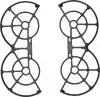 header-product