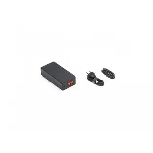 Power Adapter DJI Matrice 4D series 240W