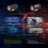 LiPo akumulators Extralink 1300 mAh 6S 150C XT60 Photo 6