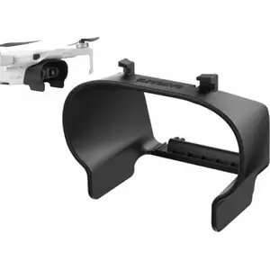 Lens Hood / Gimbal Sunshade for DJI Mavic Mini by Sunnylife (model SB5530)