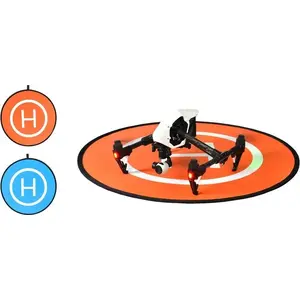 Landing Pad Sunnylife model SB5902 75 cm — portable drone landing mat