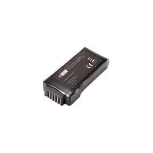 Аккумулятор для DJI Race Copter RC Logger Xtreme V2 (1594607) — 1 шт.