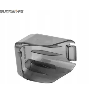 Защитная крышка подвеса камеры SunnyLife для DJI Mavic Air 2 — Sunnylife SB5880