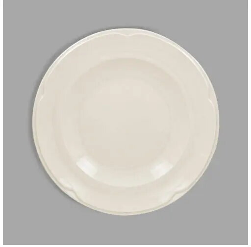 Tableware