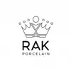 header-product