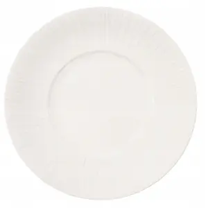 Flat Plate Verlo SENSE, diameter 28.5 cm