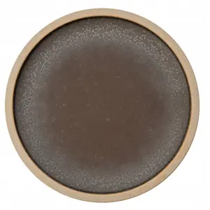 Flat plate Secret de Gourmet SIMPLY 20 cm
